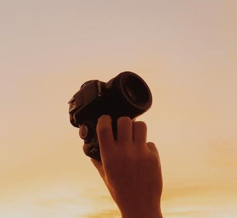 canon pixma mg2522 manual