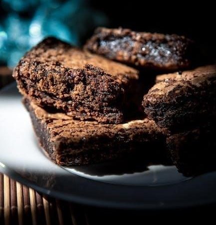 duncan hines chewy fudge brownies instructions