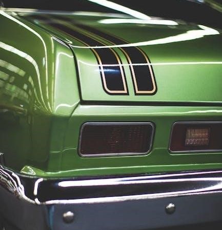 automatic transmission trouibleshooting guides