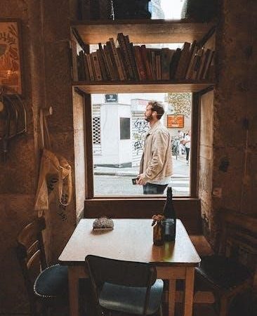 livre recette cétogène pdf gratuit