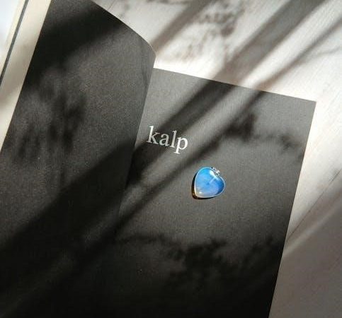 oppenheimer book pdf