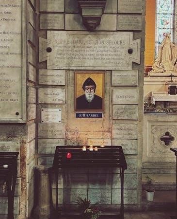 the angelus prayer pdf