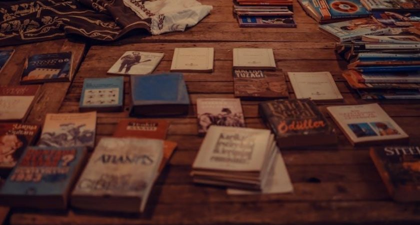 novels tamil pdf