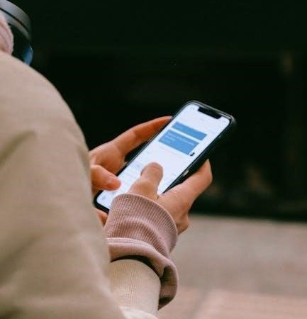 motorola user guides and manuals