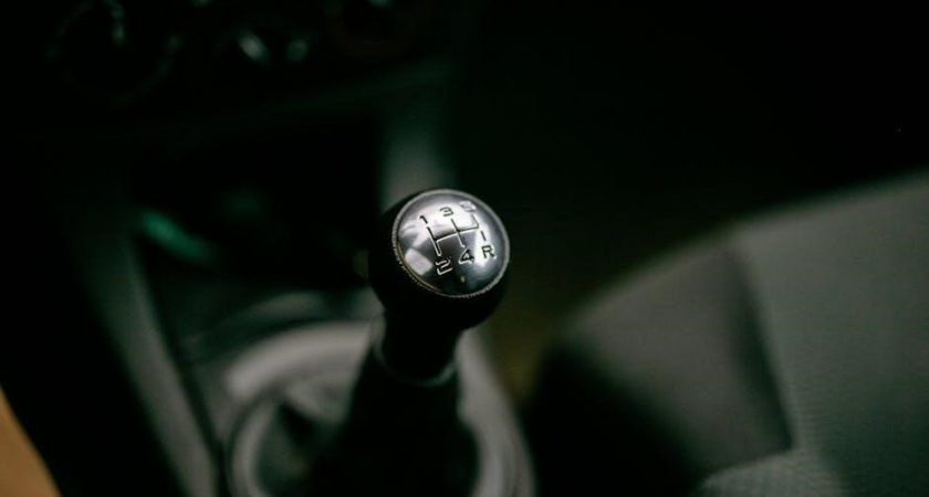viper remote start manual transmission