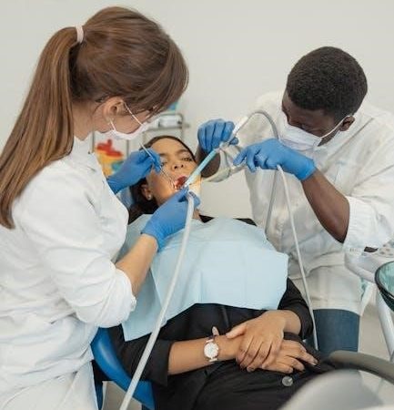 medical assistant training manual pdf