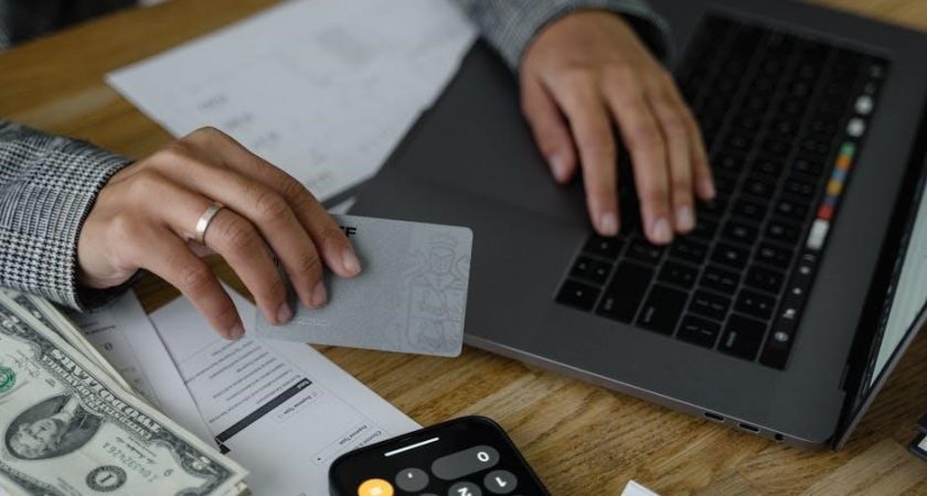 audited financial statements sample pdf