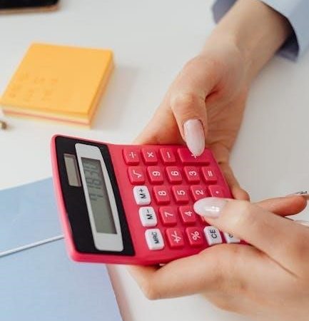 accounting tools for business decision making 8th edition pdf