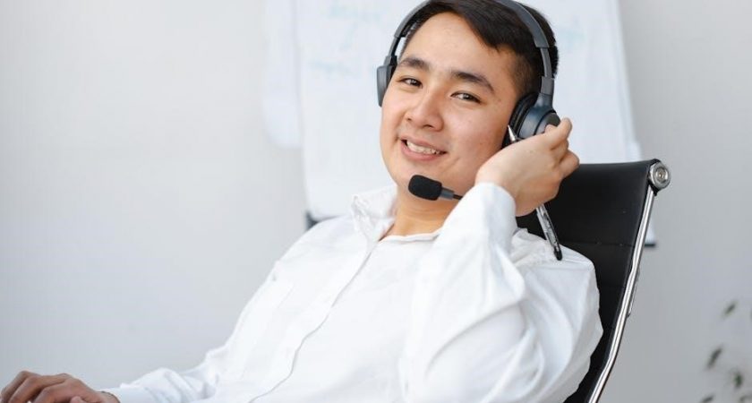 simplifying feedback pdf