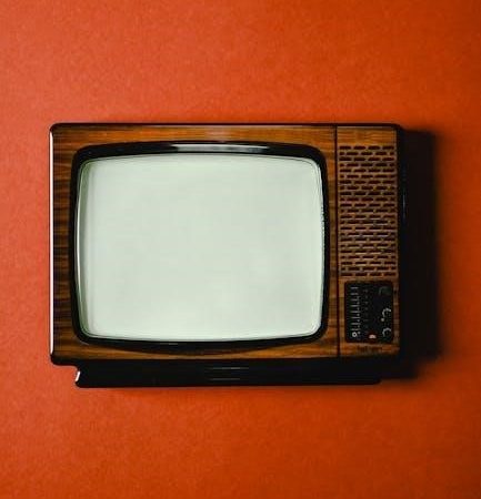 mesa tv guide