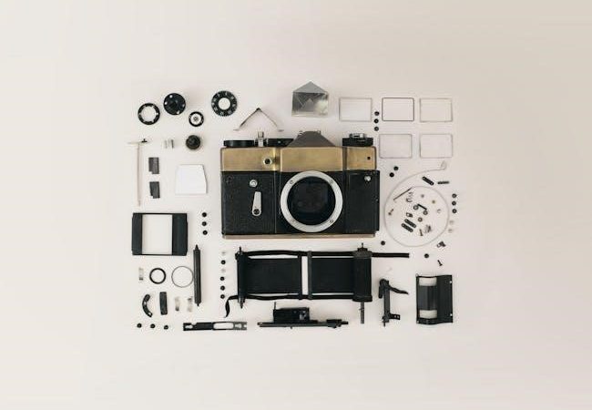 klik2u manual