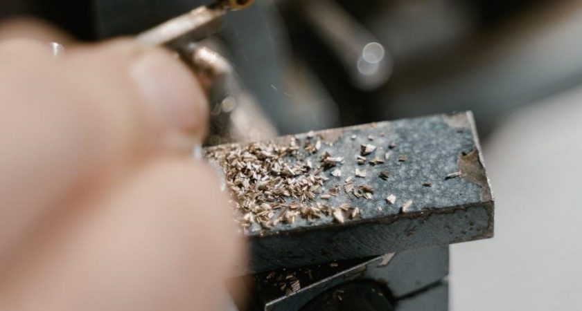 esc inoperative see operator’s manual