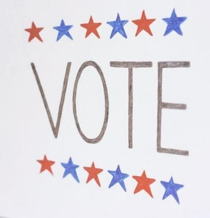 the logic of american politics 11th edition pdf