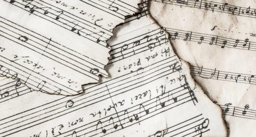 hallelujah piano sheet music pdf