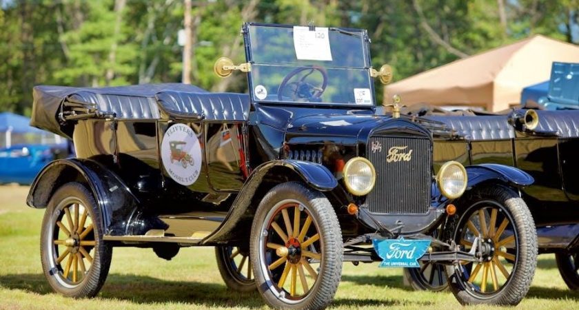 ford tractor parts catalog pdf
