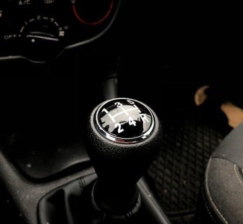 ks driver’s manual