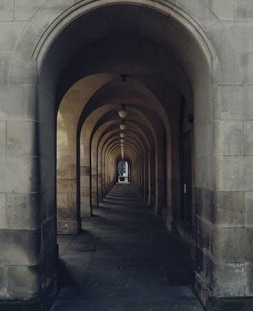guide us to the straight path