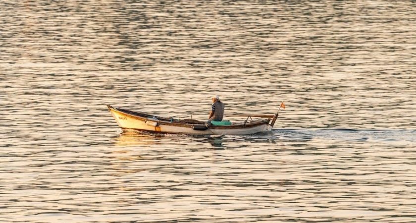 the ancient mariner poem pdf