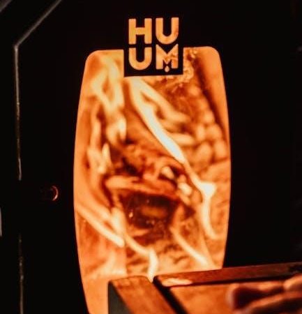 warm living infrared heater manual