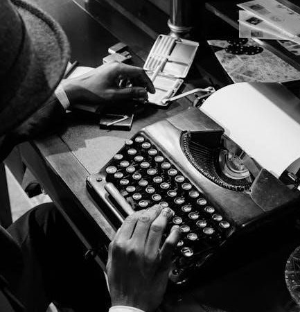 owners manual for 2004 dodge ram 1500