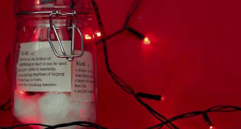 we wish you a merry christmas pdf