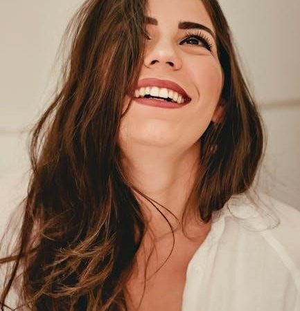 tooth meridian chart pdf