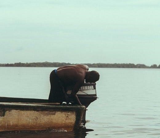 yamaha outboard wiring diagram pdf