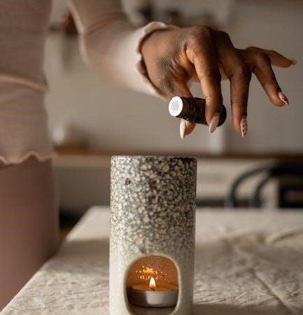 manual transmission oil additive