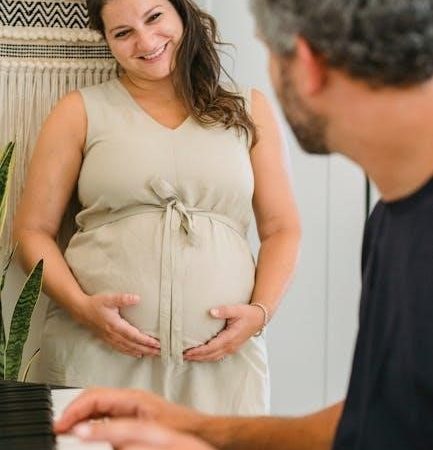 what to expect when you’re expecting book pdf