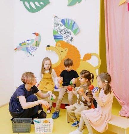 subtraction worksheets for kindergarten pdf