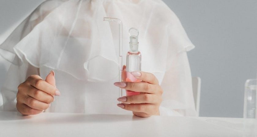 solutions manual organic chemistry 9th edition wade simek