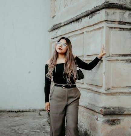 5-2 defense playbook pdf