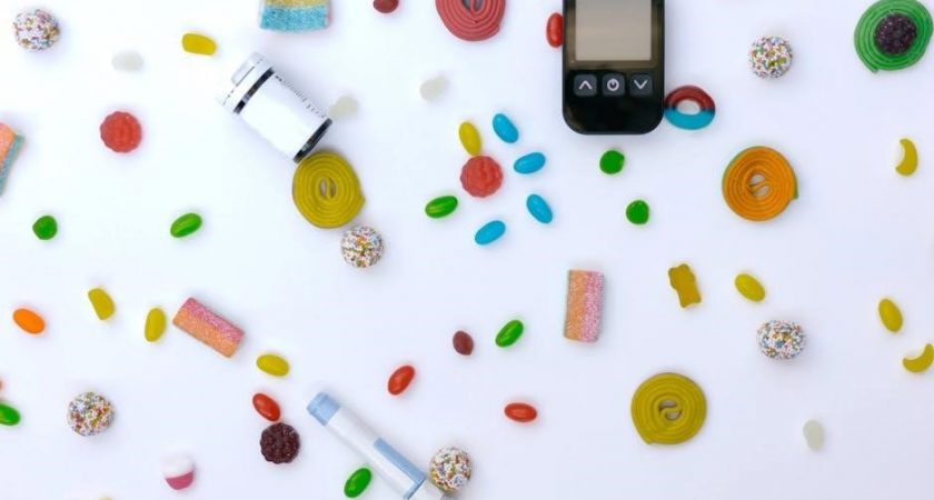 liftmaster chamberlain 1/2 hp manual