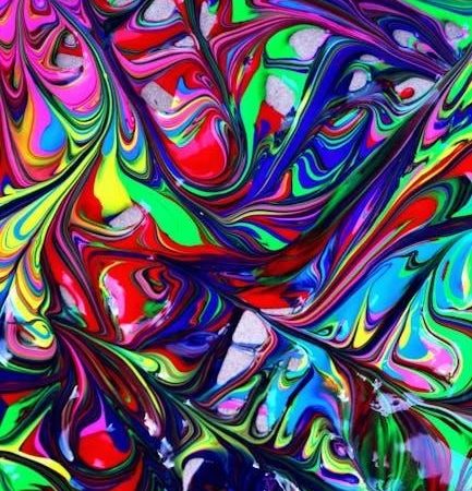 prebles artforms 12th edition pdf