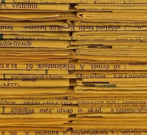 page extraction is not allowed in the source pdf documents