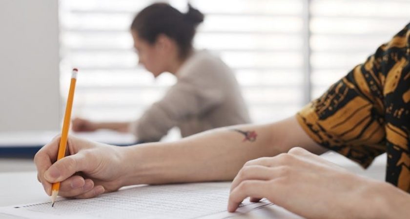 school function assessment scoring manual pdf