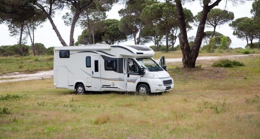 lippert leveling system error codes pdf